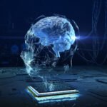 AI genesis