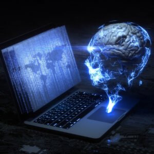 AI apex